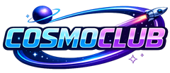 Логотип